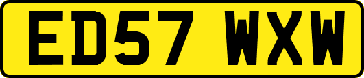 ED57WXW