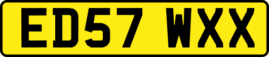 ED57WXX