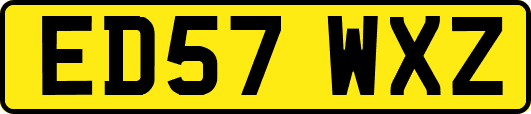 ED57WXZ