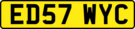 ED57WYC