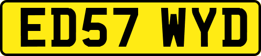 ED57WYD