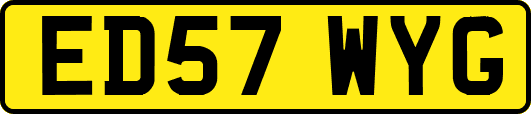ED57WYG