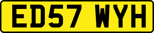 ED57WYH