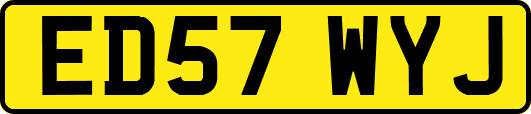ED57WYJ