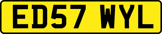 ED57WYL