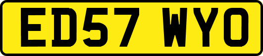 ED57WYO