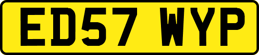 ED57WYP