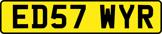 ED57WYR