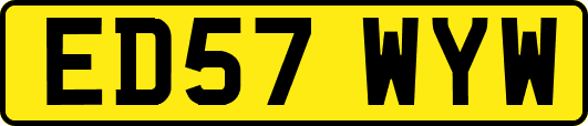 ED57WYW