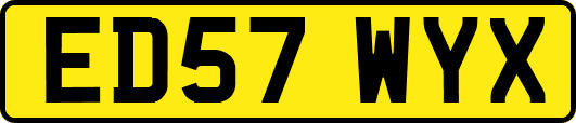 ED57WYX