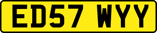 ED57WYY