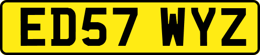 ED57WYZ