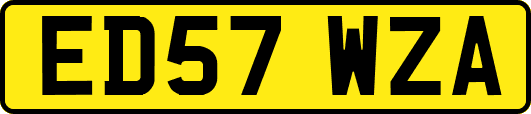 ED57WZA