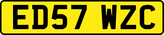 ED57WZC