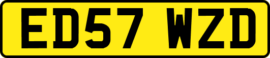 ED57WZD