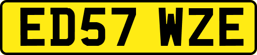 ED57WZE