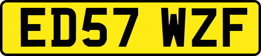 ED57WZF