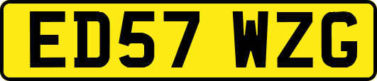ED57WZG