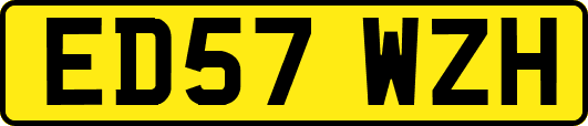ED57WZH