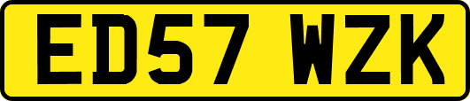 ED57WZK