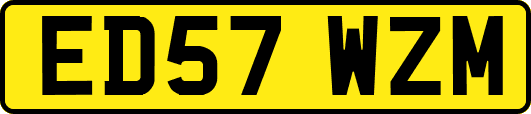 ED57WZM