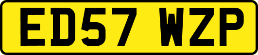 ED57WZP