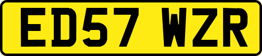 ED57WZR