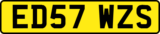 ED57WZS