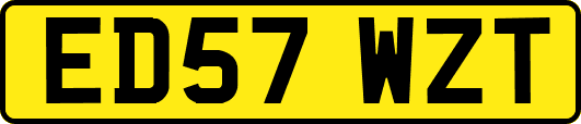 ED57WZT