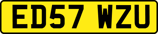 ED57WZU