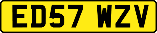 ED57WZV