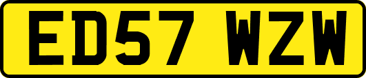ED57WZW