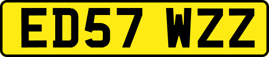 ED57WZZ