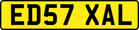 ED57XAL