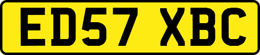 ED57XBC