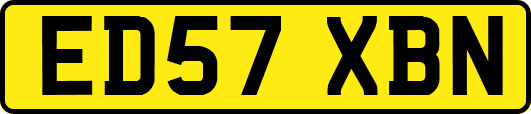 ED57XBN