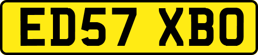 ED57XBO