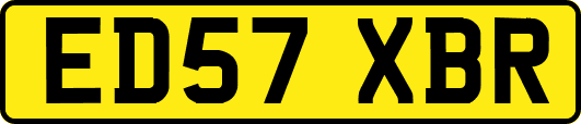 ED57XBR