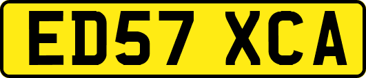 ED57XCA