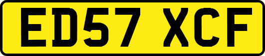 ED57XCF