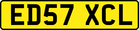 ED57XCL
