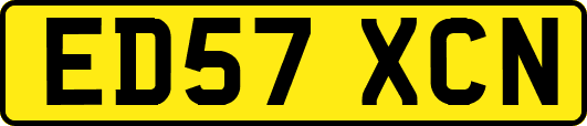 ED57XCN