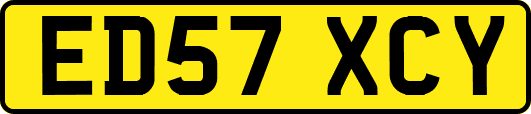 ED57XCY