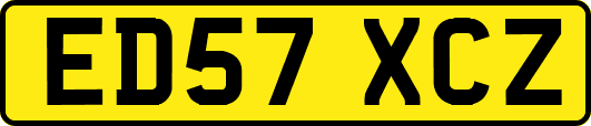 ED57XCZ