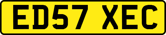ED57XEC