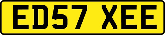 ED57XEE