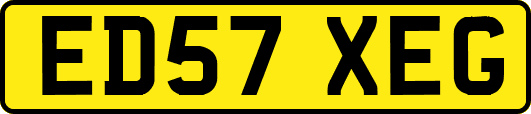 ED57XEG