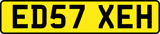 ED57XEH
