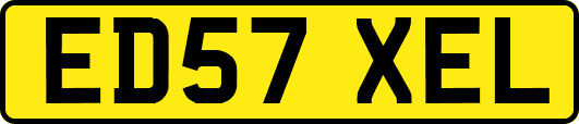 ED57XEL