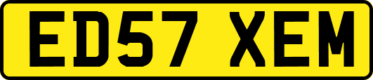 ED57XEM